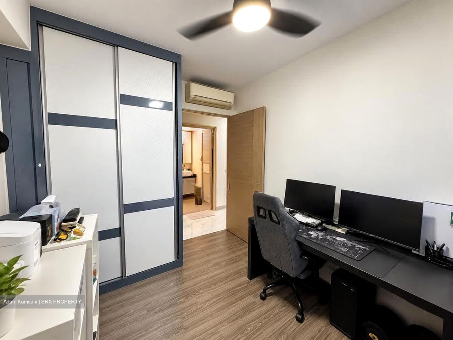 Blk 636B Senja Parc View (Bukit Panjang), HDB 4 Rooms #621868731